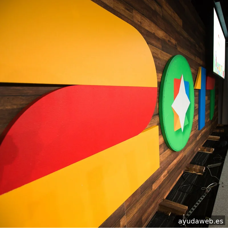 Agencia Marketing Branding Barcelona