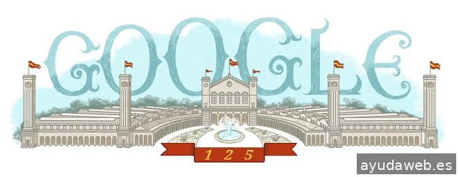 Agencia Marketing Branding Barcelona