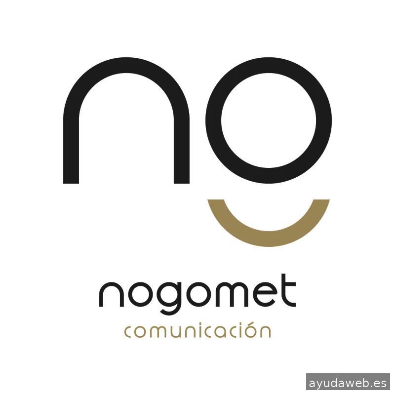 Nogomet Comunicación - Agencia SEO y Marketing Digital