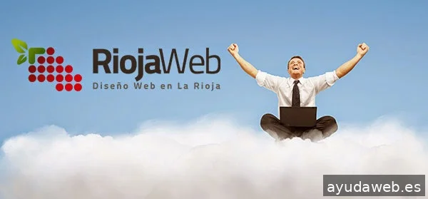 RiojaWeb.es