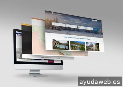 Naru Seo - Agencia De Marketing