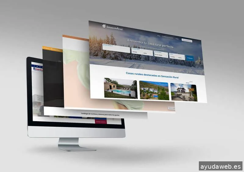 Naru Seo - Agencia De Marketing