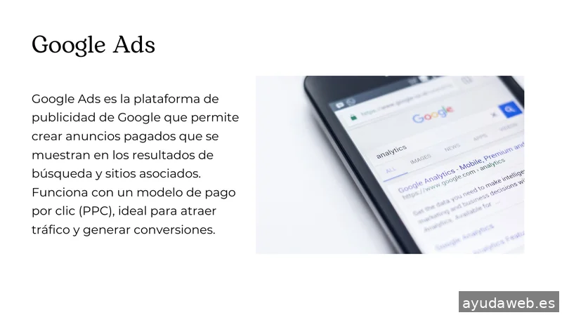 Naru Seo - Agencia De Marketing