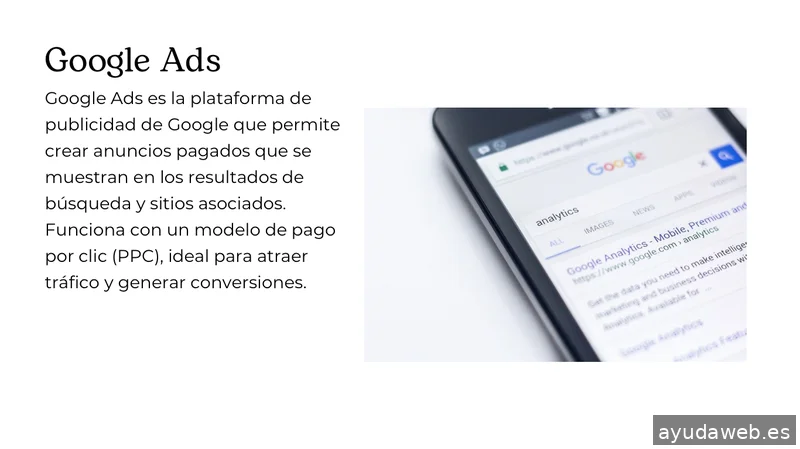 Naru Seo - Agencia De Marketing