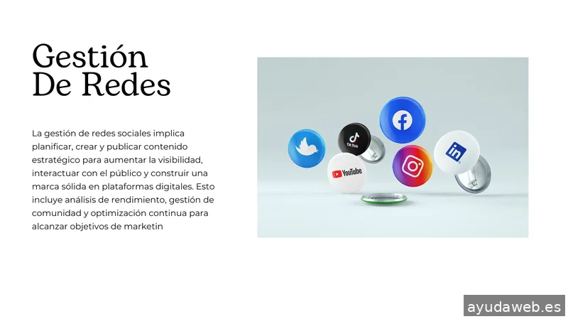 Naru Seo - Agencia De Marketing