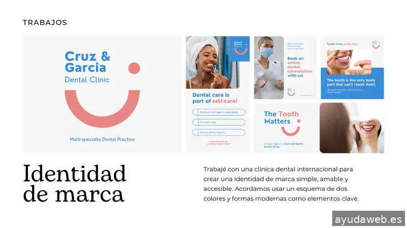 Naru Seo - Agencia De Marketing