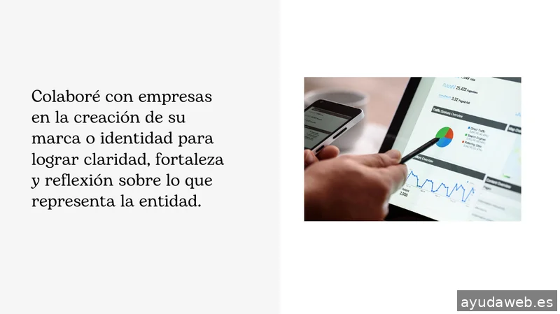 Naru Seo - Agencia De Marketing