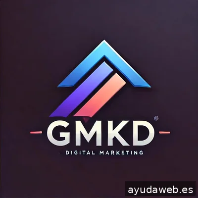 Gestionmkdigital | GMKD