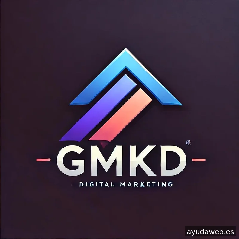 Gestionmkdigital | GMKD