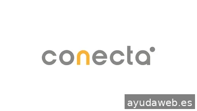 Conecta Digital