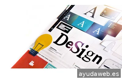 Clam! Iniciatives gràfiques, editorials i culturals