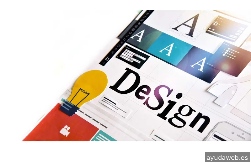 Clam! Iniciatives gràfiques, editorials i culturals