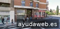 Art Web 360º