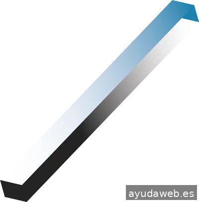 Headblue Marketing