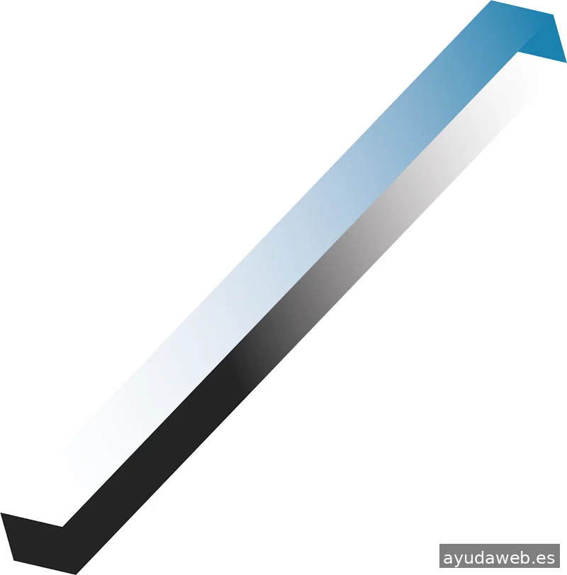 Headblue Marketing