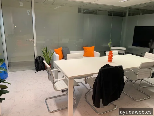 Proogresa - Agencia Diseño Web y Marketing Digital Barcelona