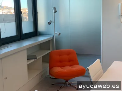 Proogresa - Agencia Diseño Web y Marketing Digital Barcelona