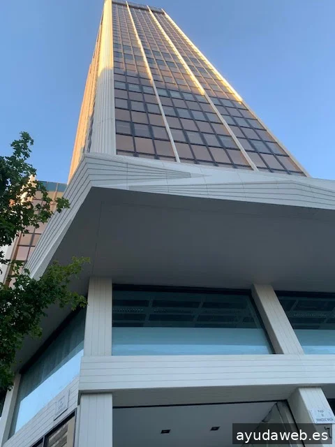 Proogresa - Agencia Diseño Web y Marketing Digital Barcelona