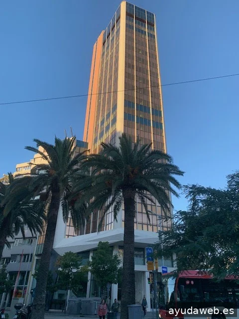 Proogresa - Agencia Diseño Web y Marketing Digital Barcelona