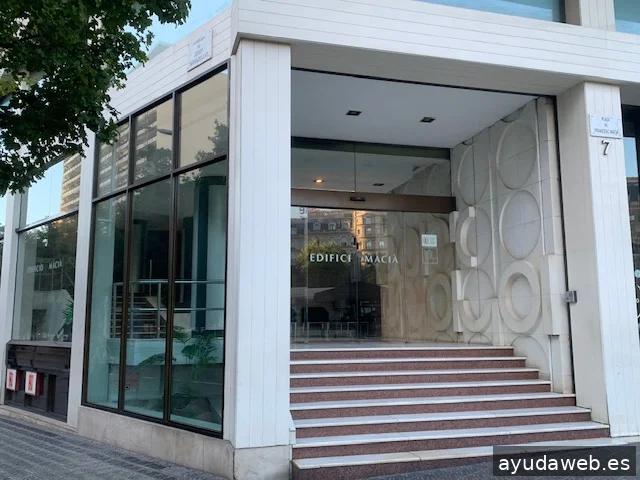 Proogresa - Agencia Diseño Web y Marketing Digital Barcelona