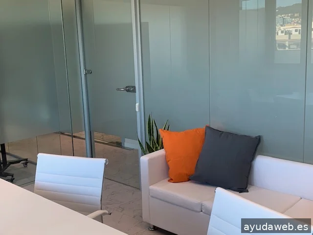 Proogresa - Agencia Diseño Web y Marketing Digital Barcelona