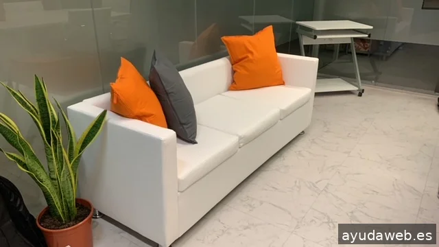 Proogresa - Agencia Diseño Web y Marketing Digital Barcelona