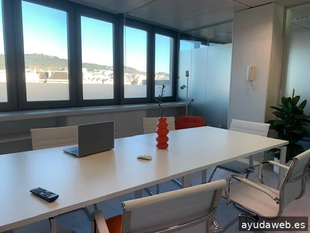 Proogresa - Agencia Diseño Web y Marketing Digital Barcelona