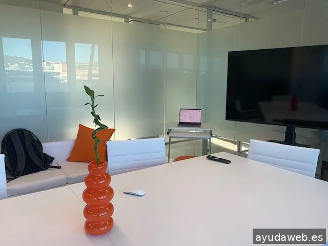 Proogresa - Agencia Diseño Web y Marketing Digital Barcelona