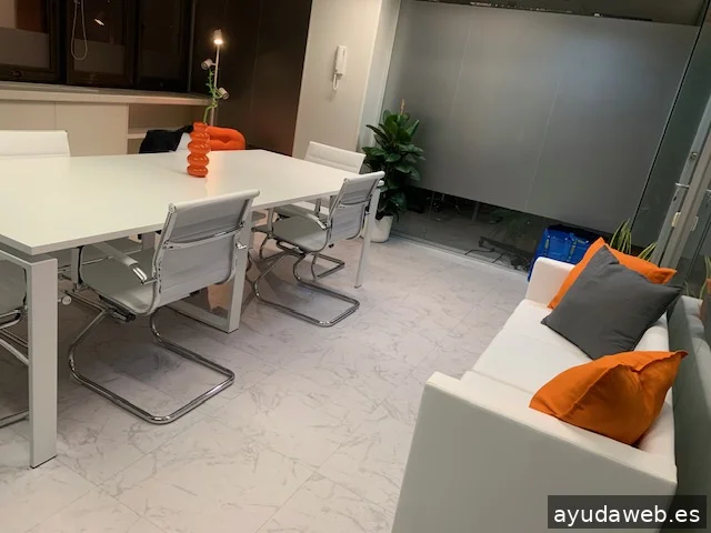 Proogresa - Agencia Diseño Web y Marketing Digital Barcelona