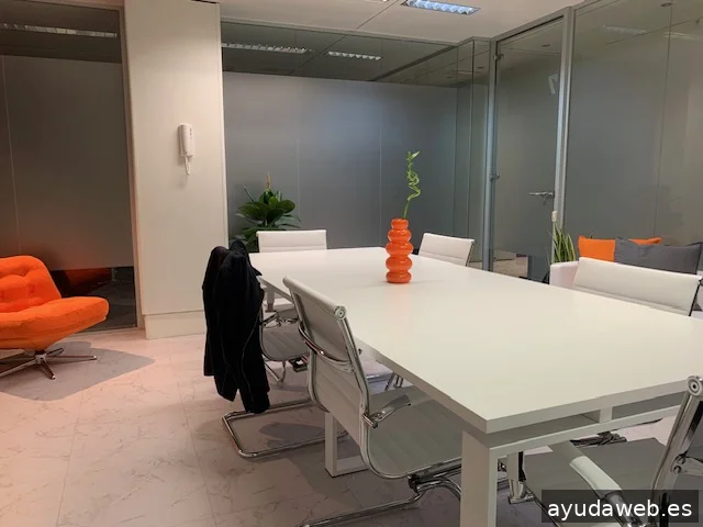 Proogresa - Agencia Diseño Web y Marketing Digital Barcelona