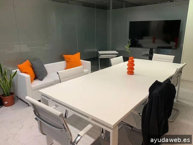 Proogresa - Agencia Diseño Web y Marketing Digital Barcelona