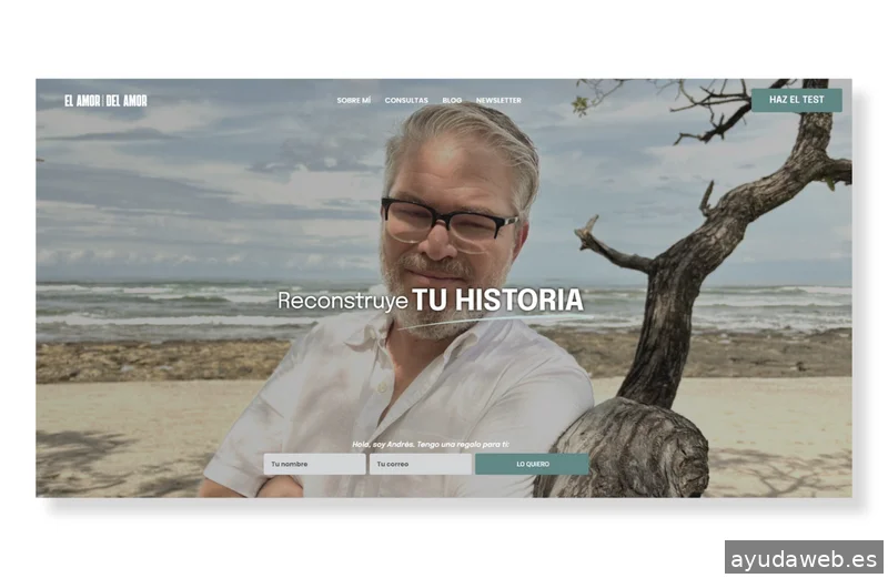 Cristofer Calzada