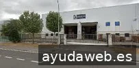 GUREAK
