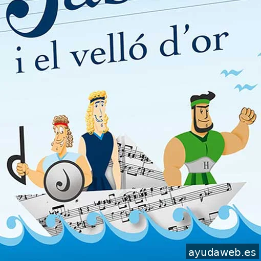 Diseñador Gráfico y Web freelance Barcelona