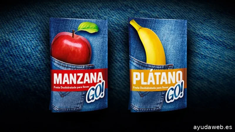 Diseñador Gráfico y Web freelance Barcelona