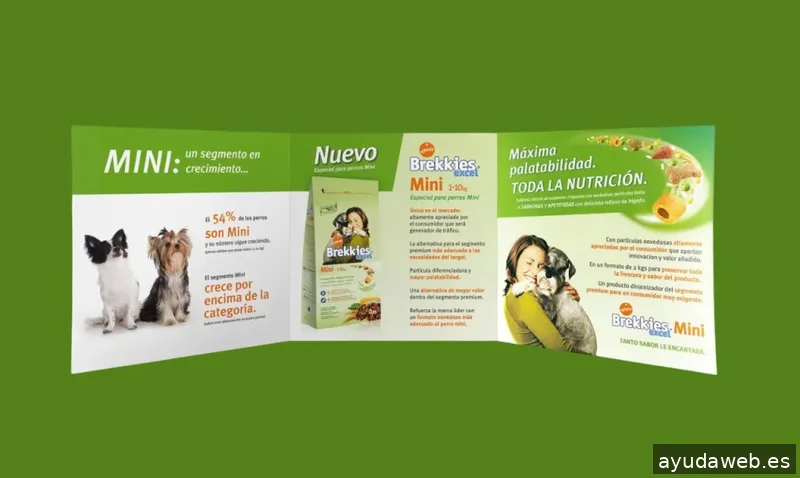 Diseñador Gráfico y Web freelance Barcelona