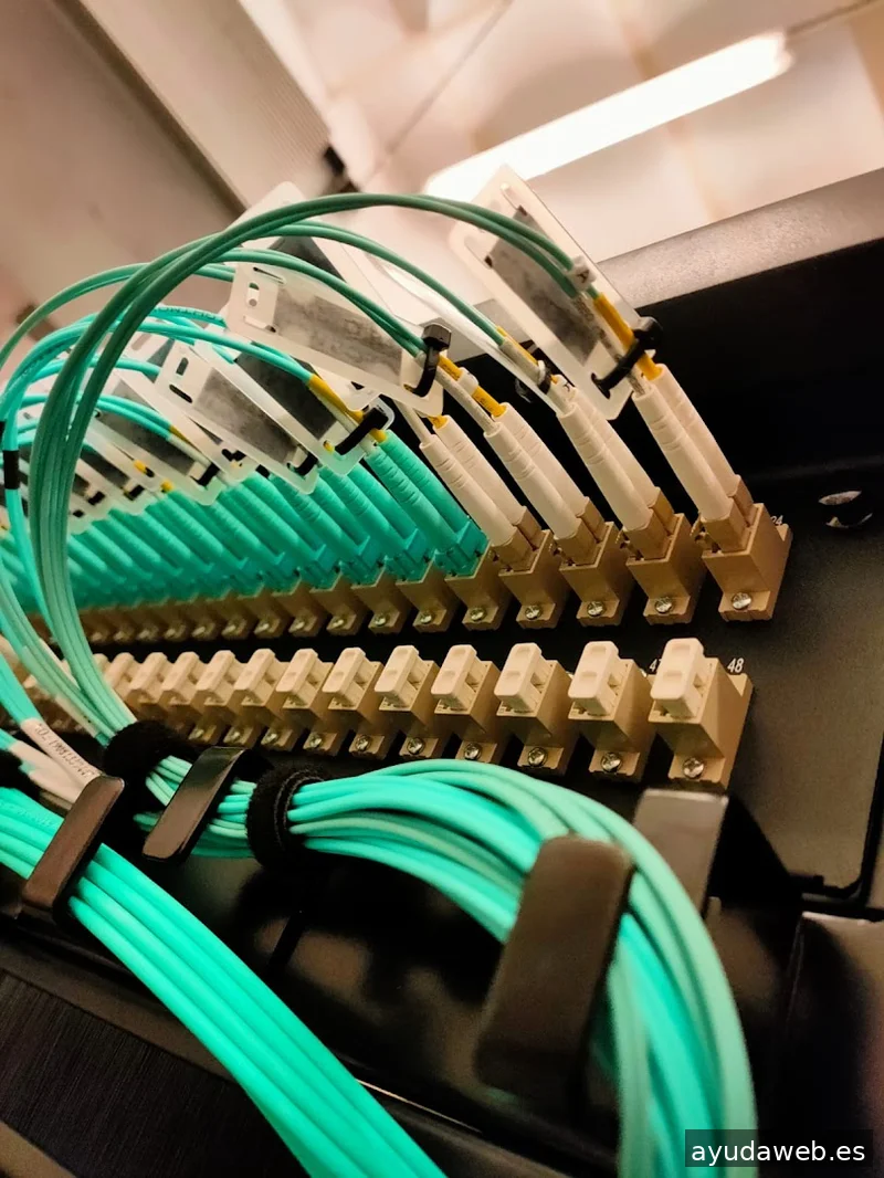 Movalnet Technology - Informática y seguridad