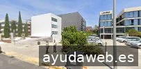 SALUDA | Agencia marketing digital