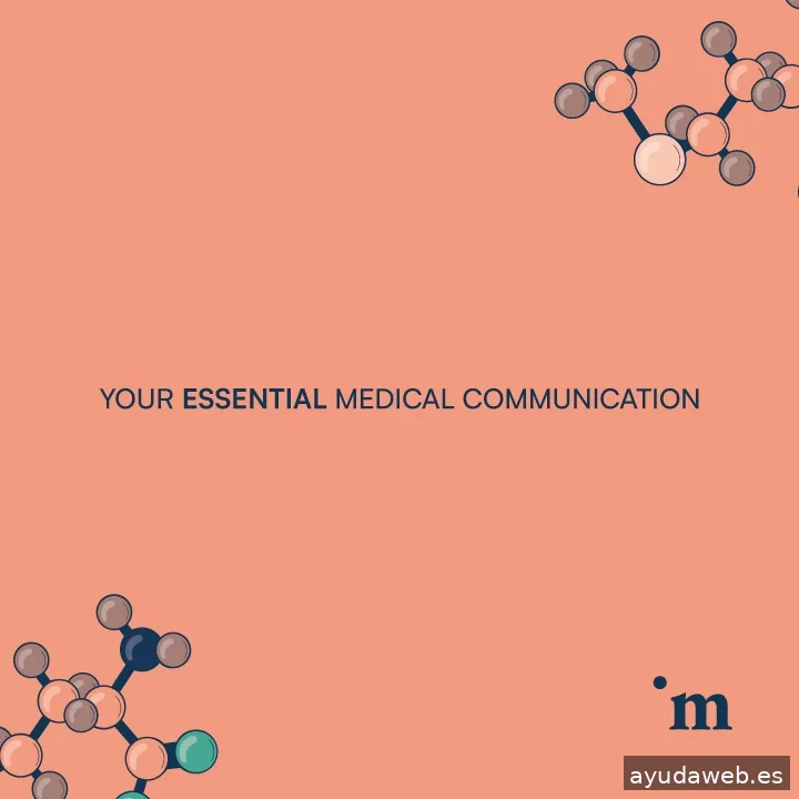 Medhionine