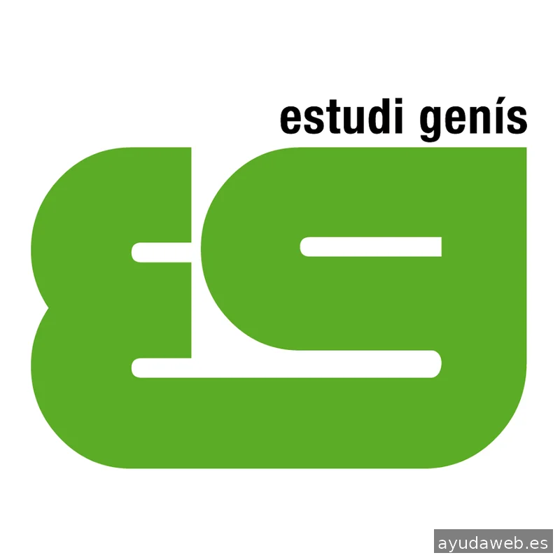 Estudi Genís