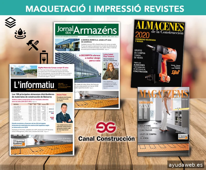 Estudi Genís