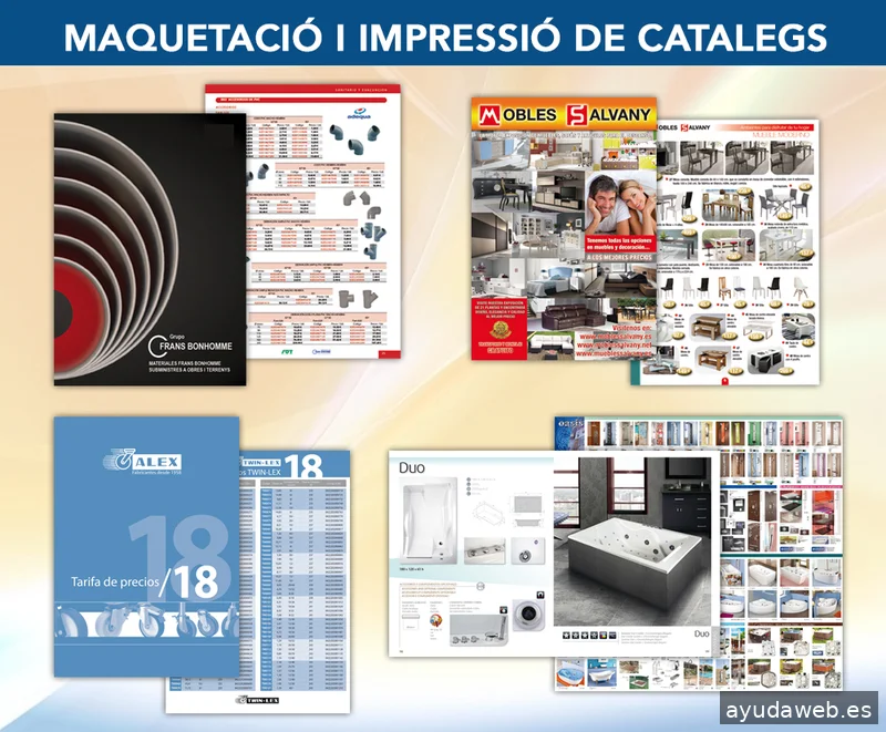 Estudi Genís