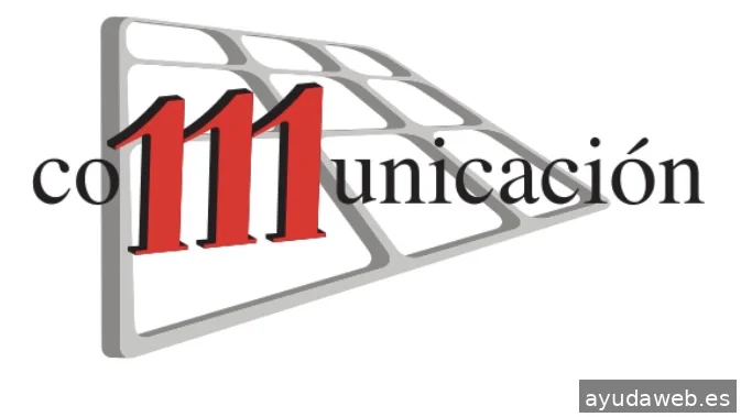 111 Comunicacion