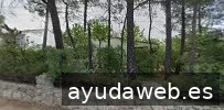 PymetWork