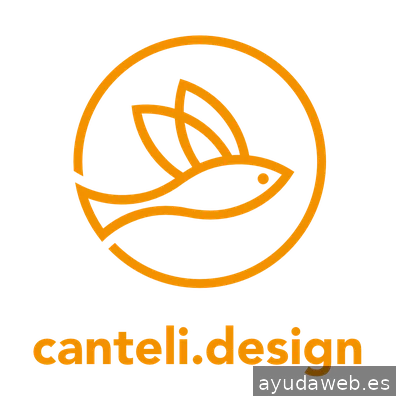 cantelidesign