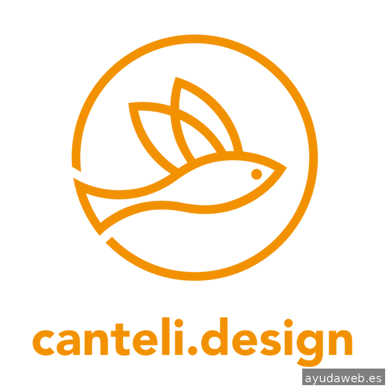 cantelidesign