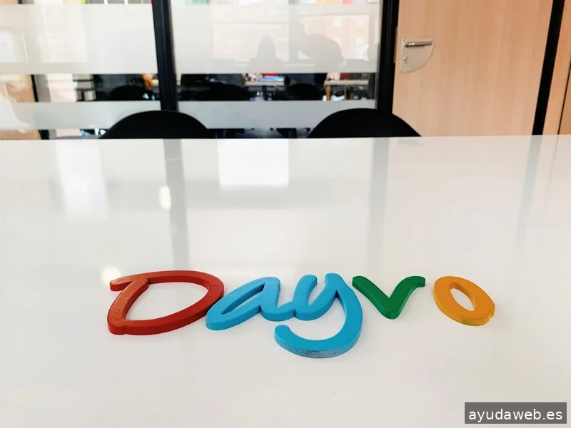 Dayvo