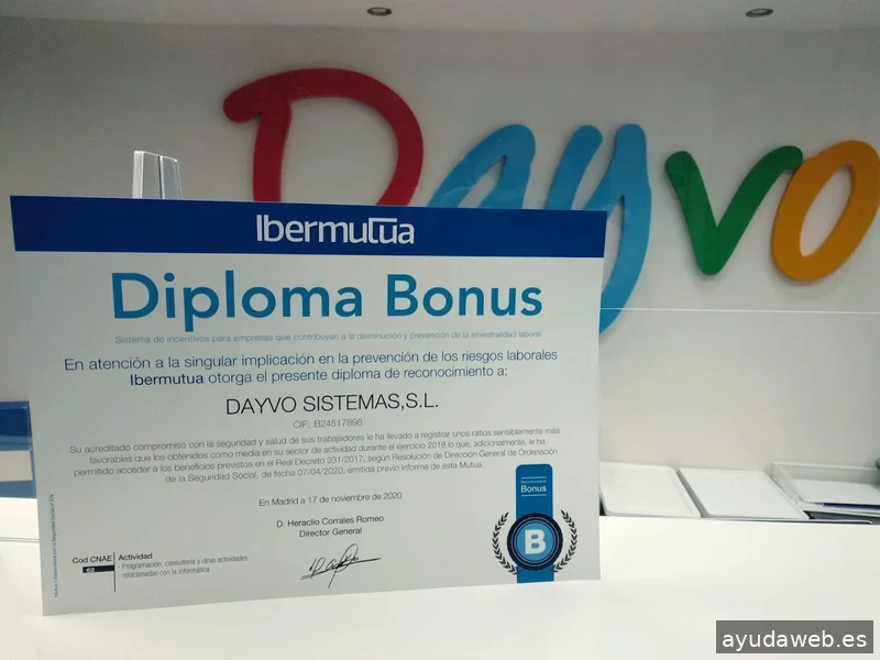 Dayvo