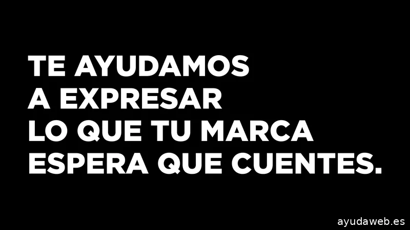 Nizari Branding Estratégico.