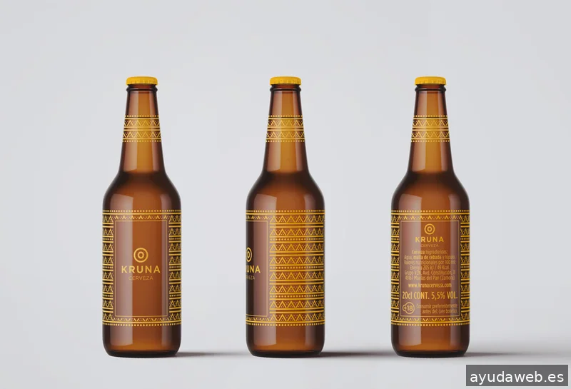 Nizari Branding Estratégico.